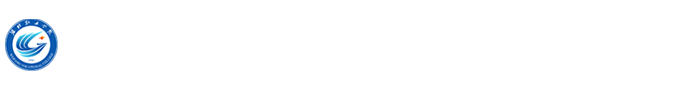 新利国际时时彩注册